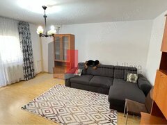 Sebastian- Cobadin apartament 2 camere