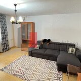 Sebastian- Cobadin apartament 2 camere