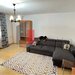 Sebastian- Cobadin apartament 2 camere