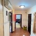 Sebastian- Cobadin apartament 2 camere