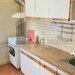 Sebastian- Cobadin apartament 2 camere