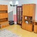 Sebastian- Cobadin apartament 2 camere