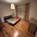 Sebastian- Cobadin apartament 2 camere