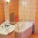 Sebastian- Cobadin apartament 2 camere