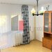Sebastian- Cobadin apartament 2 camere